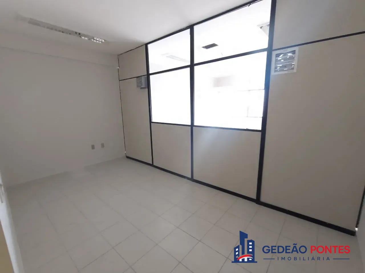 Sala-Conjunto, 28 m² - Foto 4