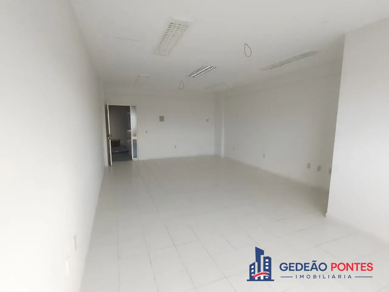 Sala-Conjunto, 28 m² - Foto 9