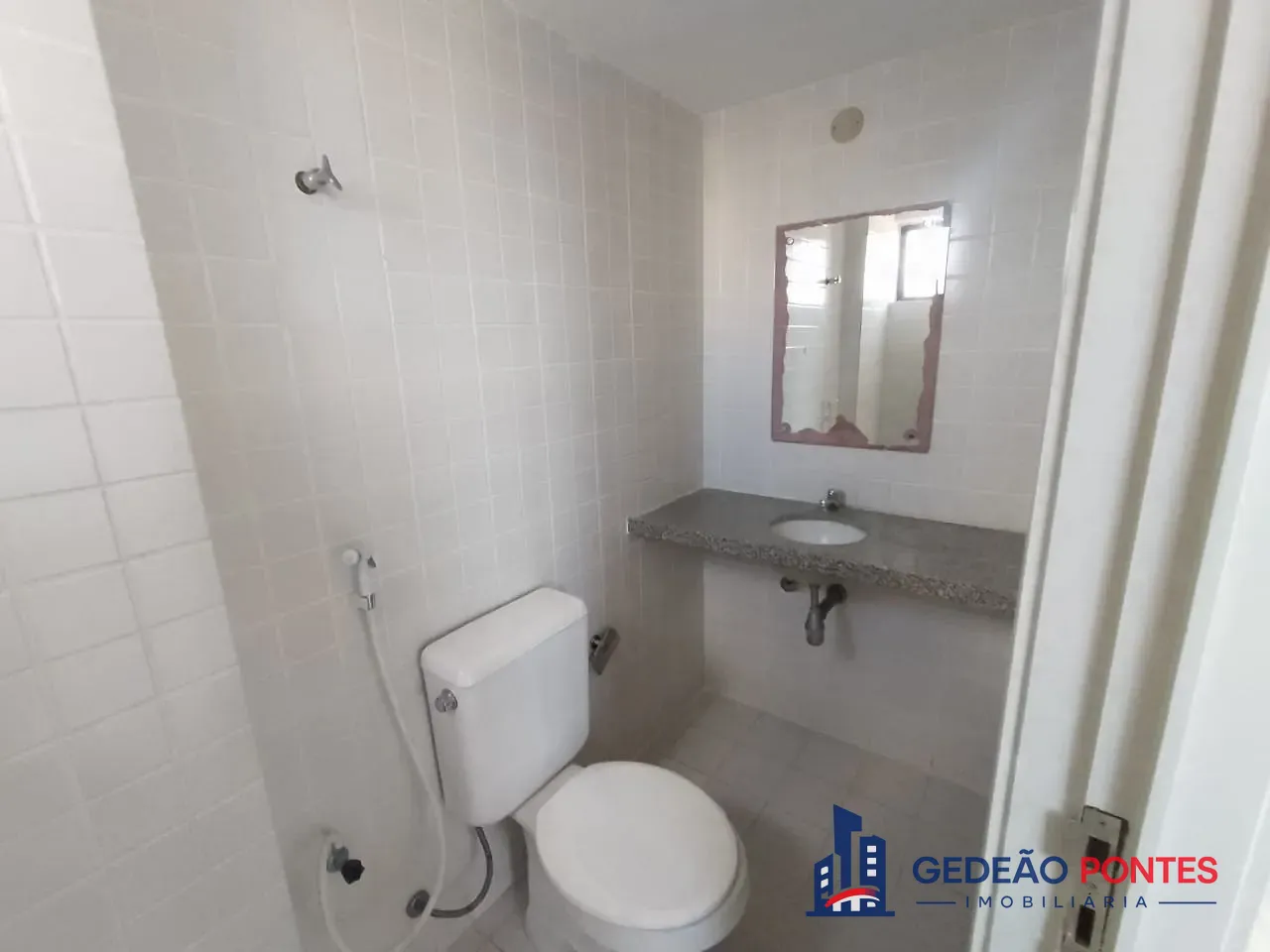 Sala-Conjunto, 28 m² - Foto 10