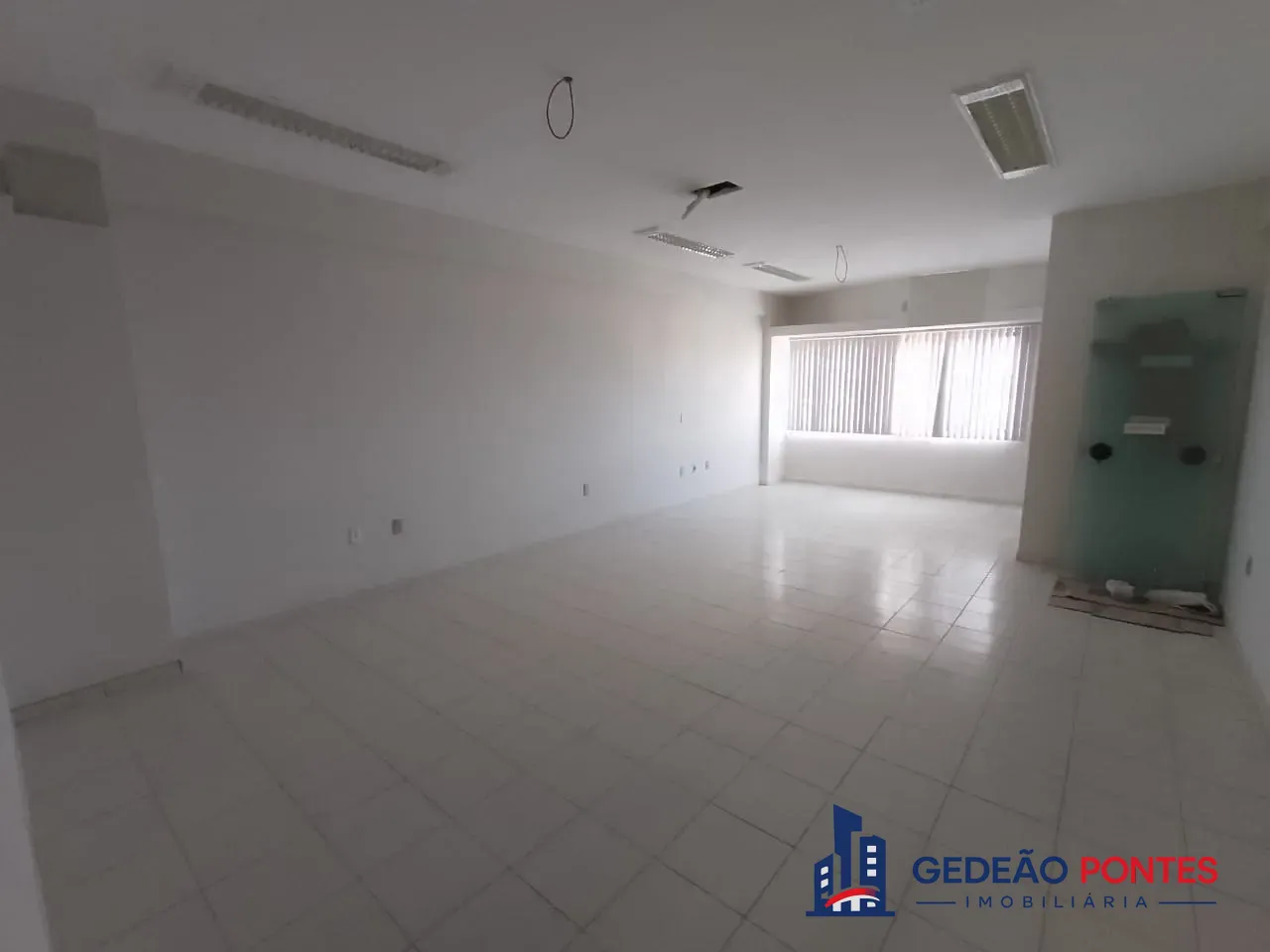 Sala-Conjunto, 28 m² - Foto 2