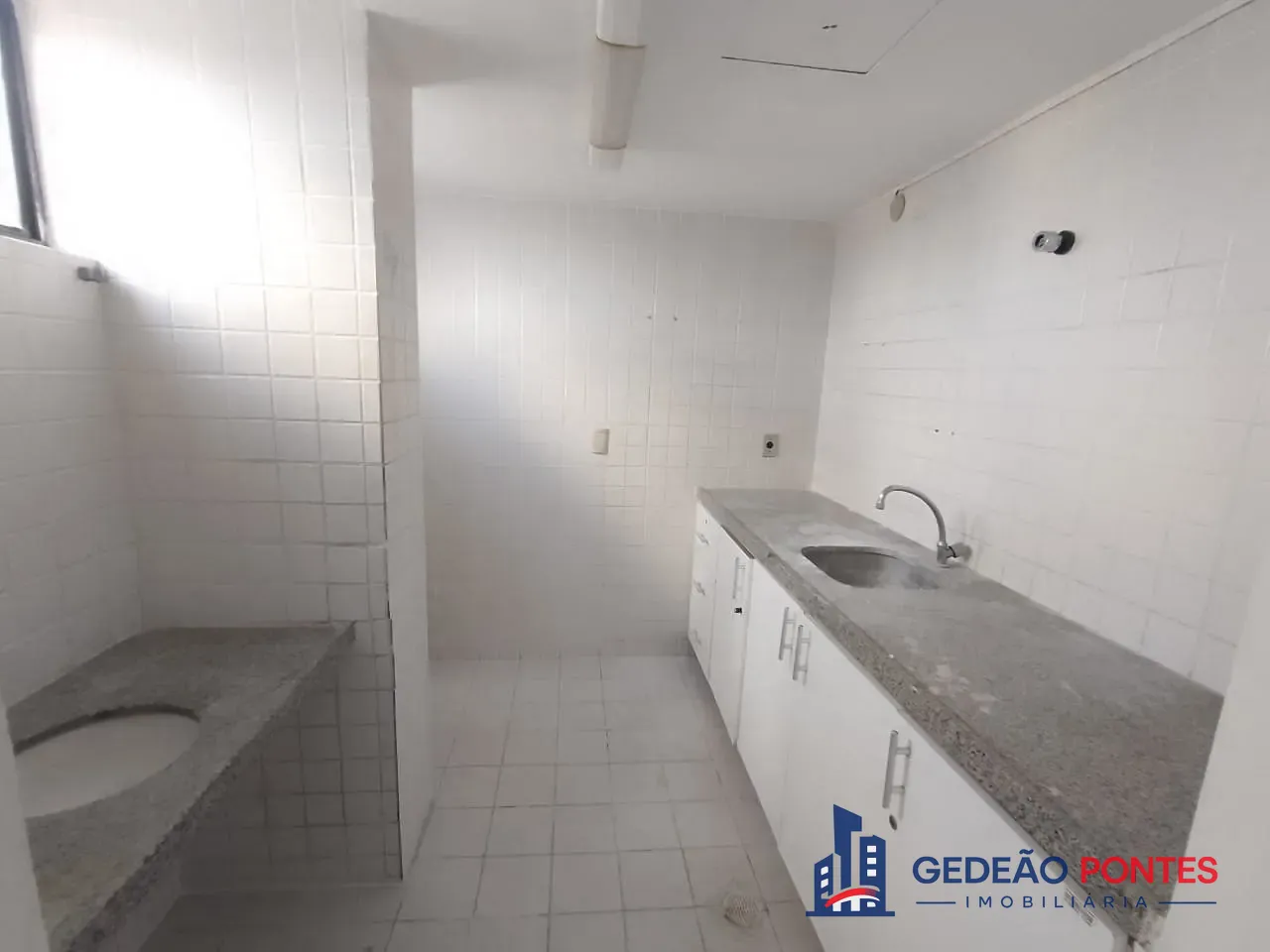 Sala-Conjunto, 28 m² - Foto 7
