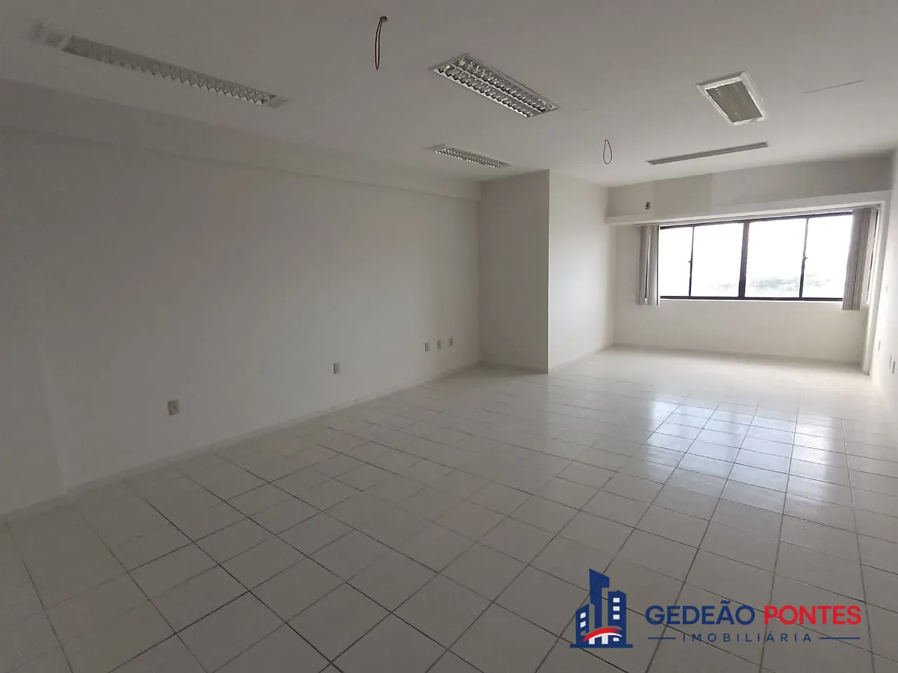 Sala-Conjunto, 28 m² - Foto 8