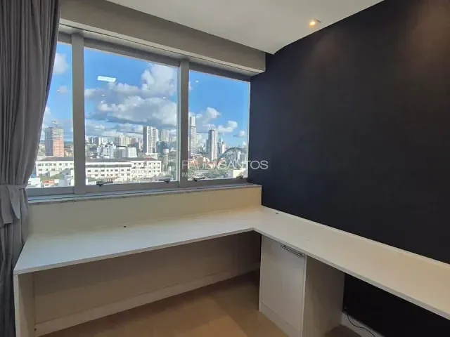 Sala com 93m², à venda, no bairro Jardim Vergueiro em Sorocaba