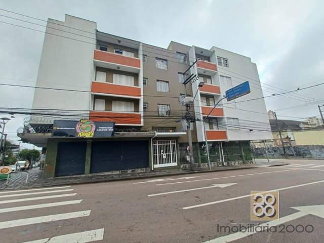 Sala para alugar, no bairro Centro em Curitiba