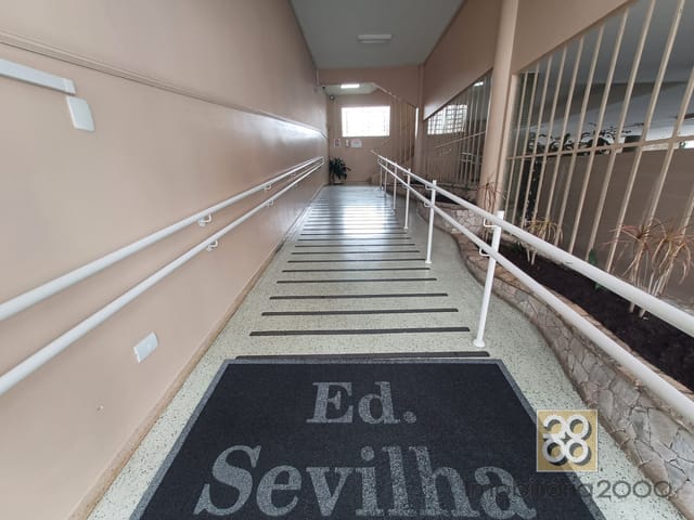 Sala para alugar, no bairro Centro em Curitiba