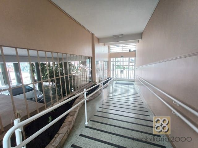 Sala para alugar, no bairro Centro em Curitiba