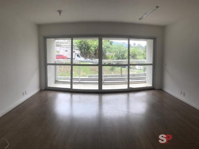 Sala à venda, no bairro Parque Jabaquara em São Paulo