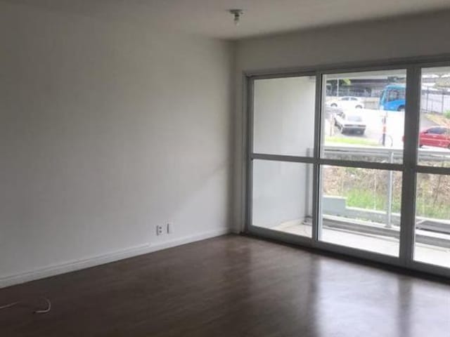 Sala à venda, no bairro Parque Jabaquara em São Paulo