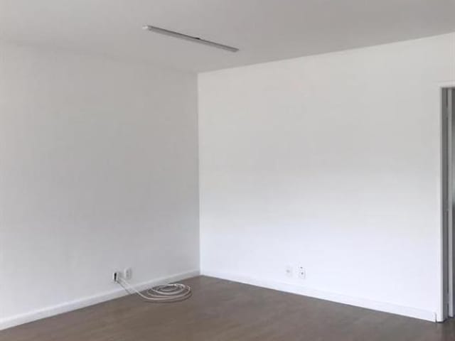 Sala à venda, no bairro Parque Jabaquara em São Paulo