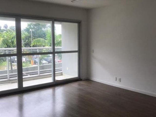 Sala à venda, no bairro Parque Jabaquara em São Paulo