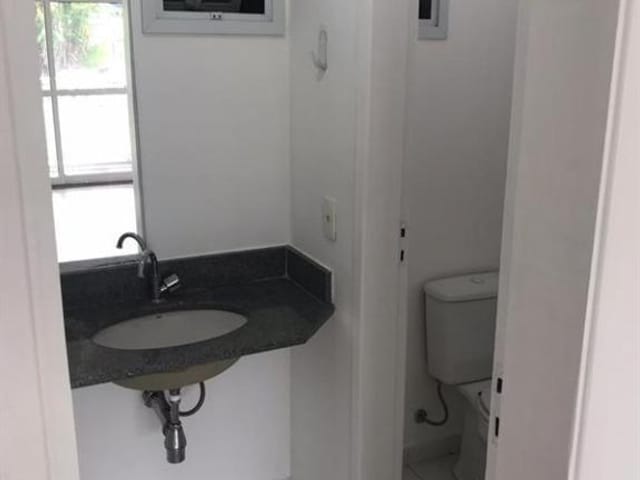 Sala à venda, no bairro Parque Jabaquara em São Paulo