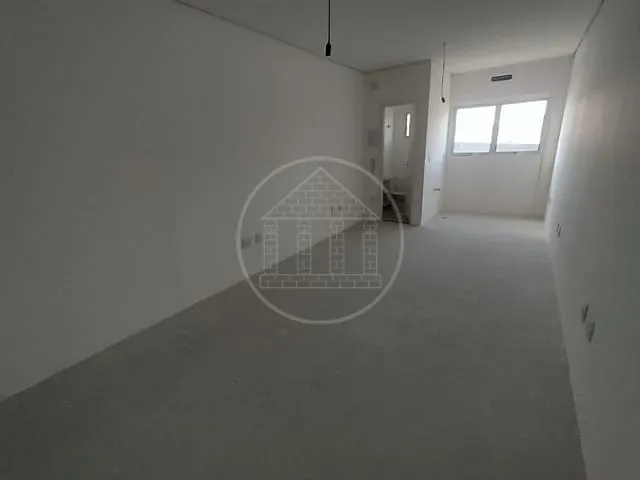 Sala para alugar, no bairro Jardim Guarapiranga em São Paulo