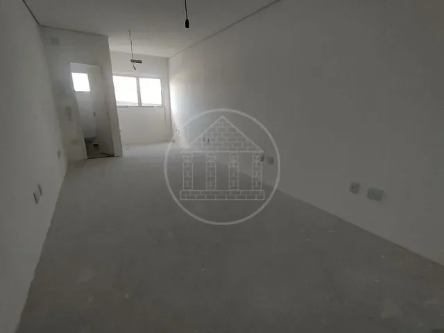 Sala para alugar, no bairro Jardim Guarapiranga em São Paulo