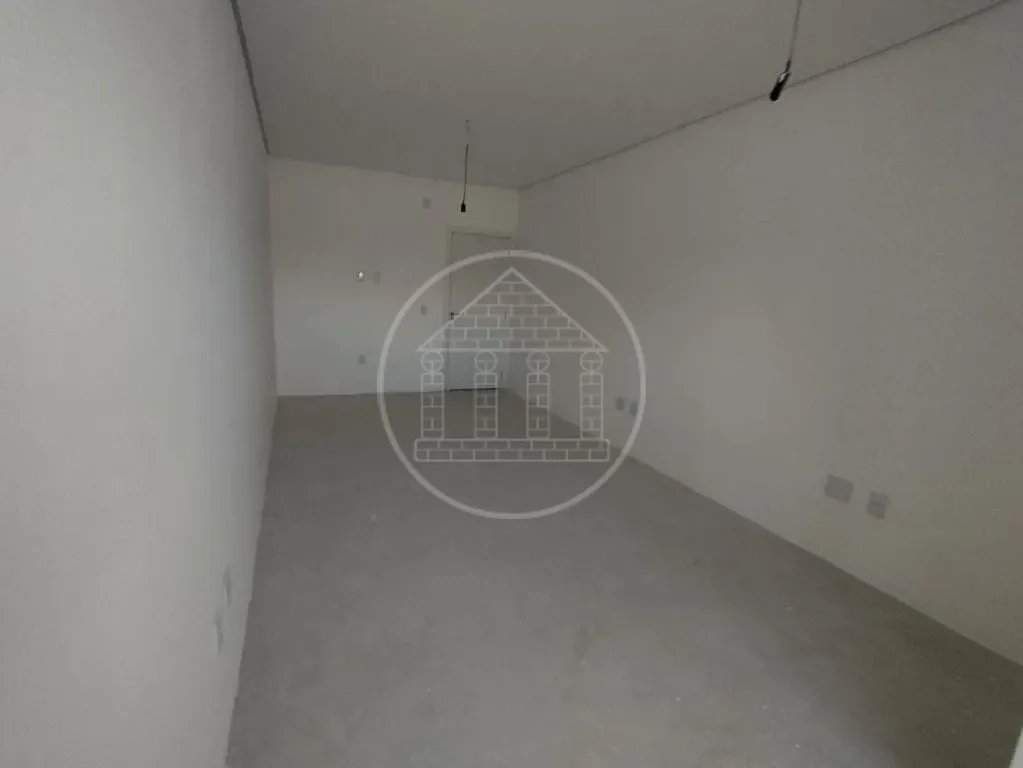 Sala-Conjunto, 24 m² - Foto 4