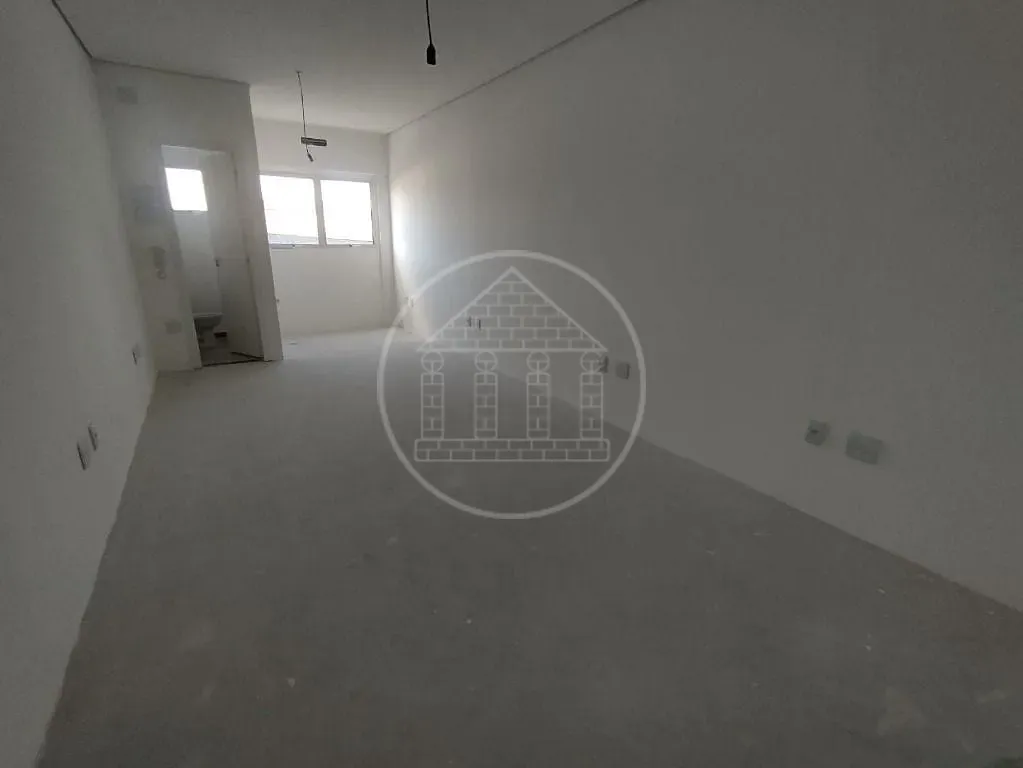 Sala-Conjunto, 24 m² - Foto 2