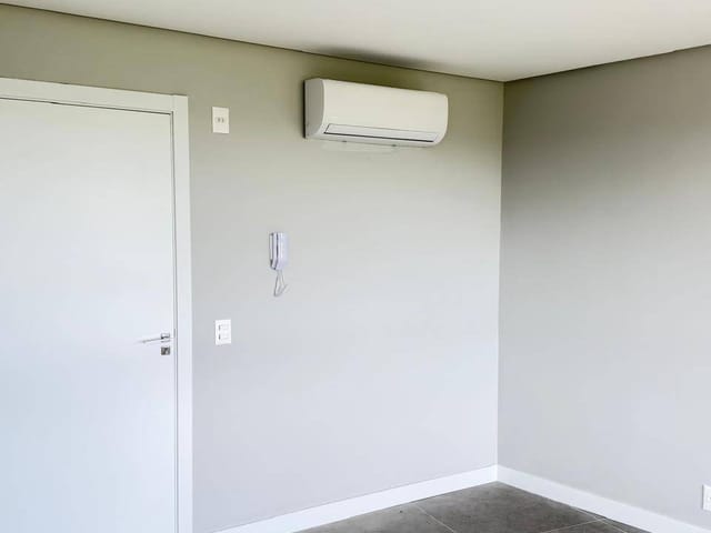 Sala com 43m², para alugar, no bairro São Gonçalo em Pelotas