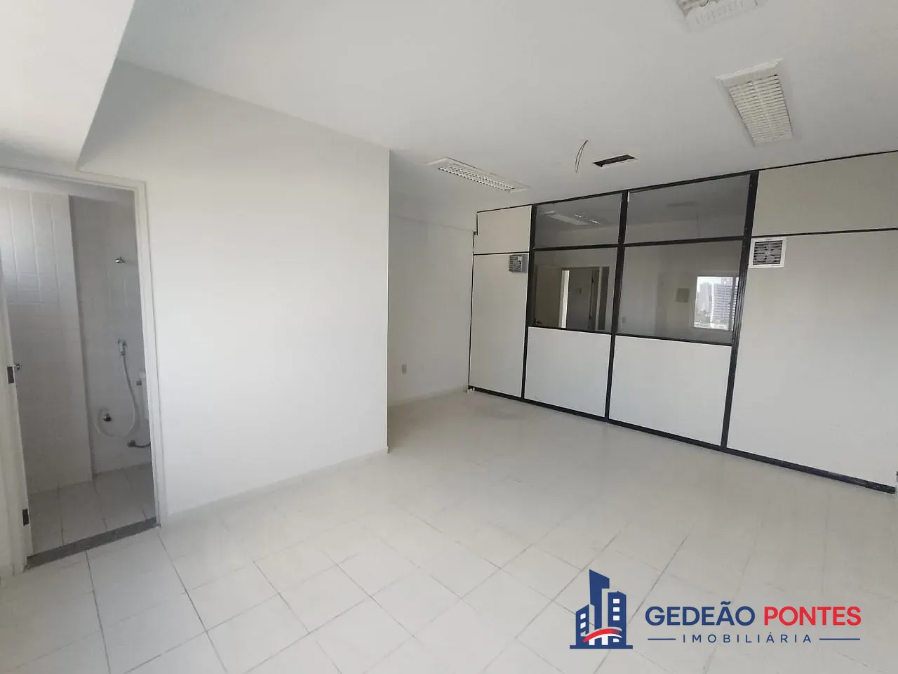 Sala-Conjunto, 100 m² - Foto 5