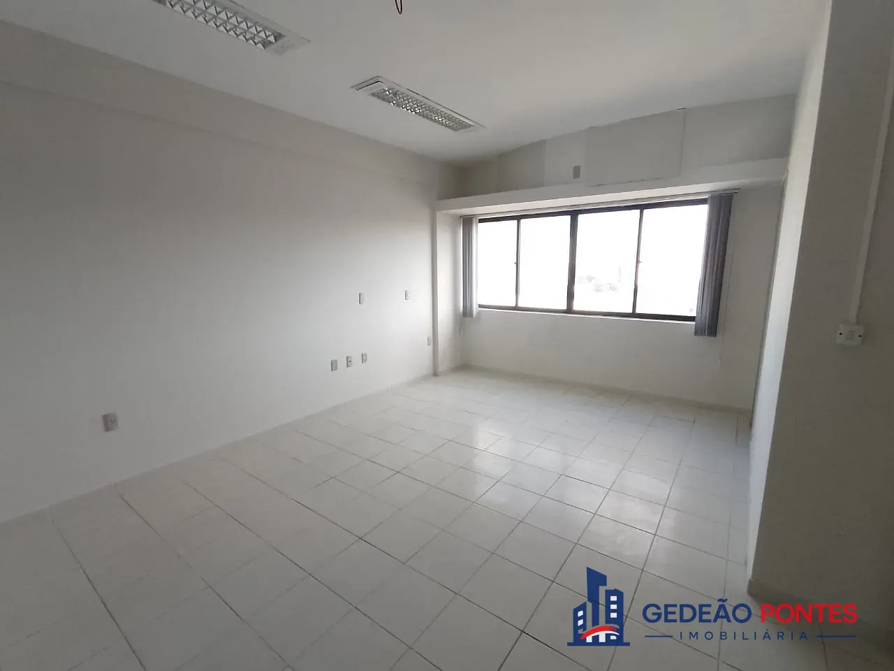 Sala-Conjunto, 100 m² - Foto 6