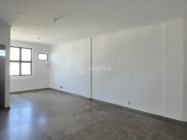 Sala para alugar, no bairro Centro em Sorocaba
