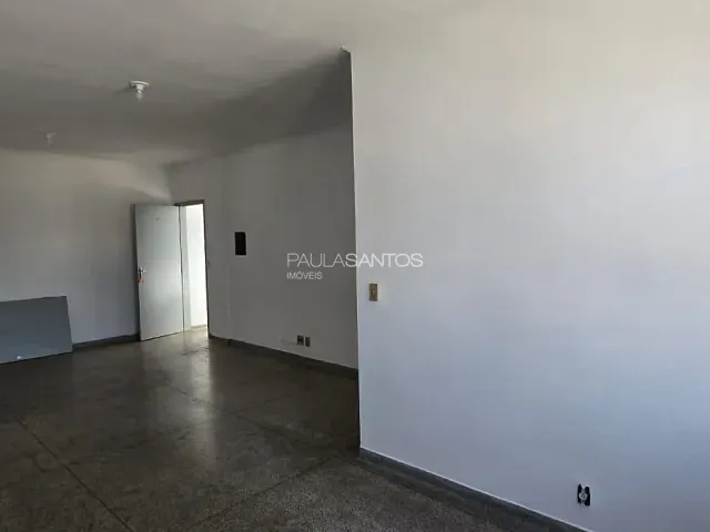 Sala para alugar, no bairro Centro em Sorocaba