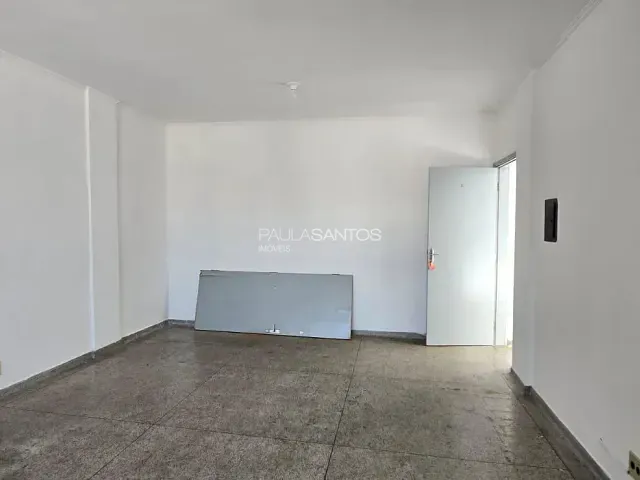 Sala para alugar, no bairro Centro em Sorocaba