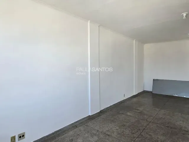 Sala para alugar, no bairro Centro em Sorocaba