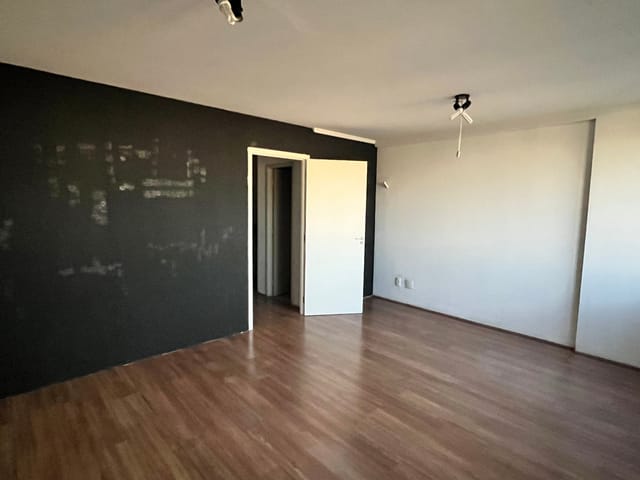 Sala com 37m², para alugar, no bairro Lapa em São Paulo