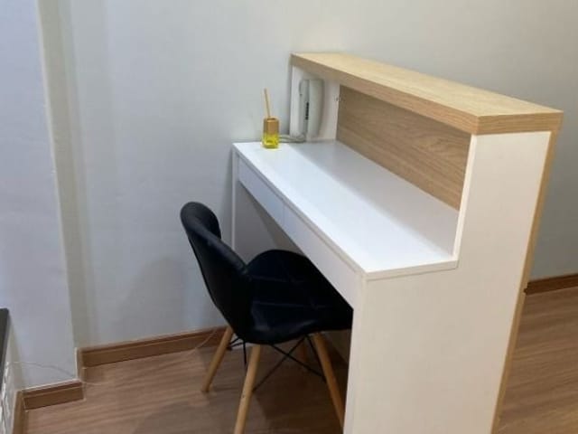 Foto do Sala - Sala para locação, São Domingos, Niterói, RJ | SelfSpin