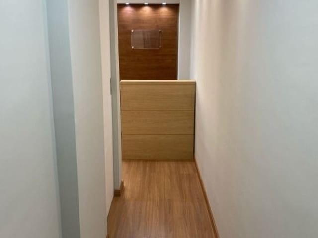 Foto do Sala - Sala para locação, São Domingos, Niterói, RJ | SelfSpin