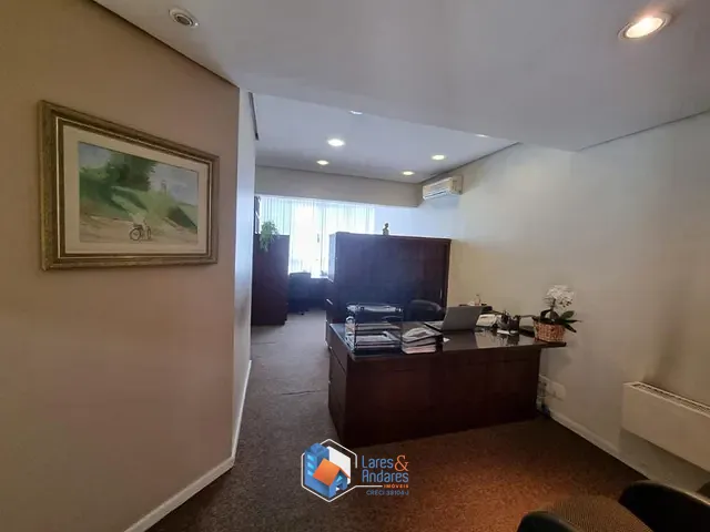 Sala à venda, no bairro Bela Vista em São Paulo