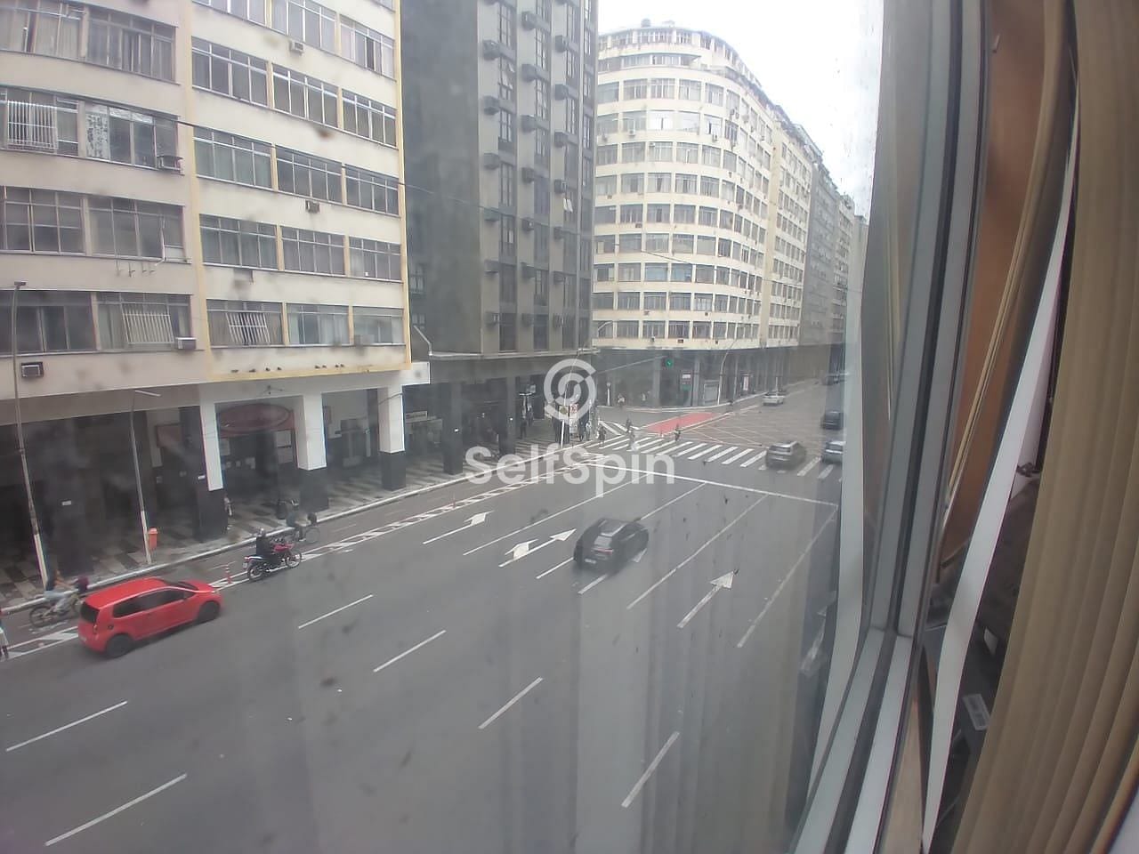 Sala-Conjunto, 60 m² - Foto 2