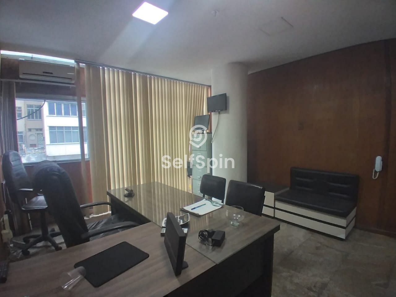 Sala-Conjunto, 60 m² - Foto 17