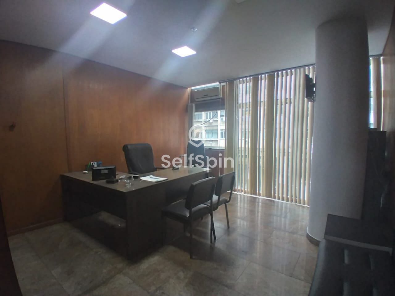 Sala-Conjunto, 60 m² - Foto 14