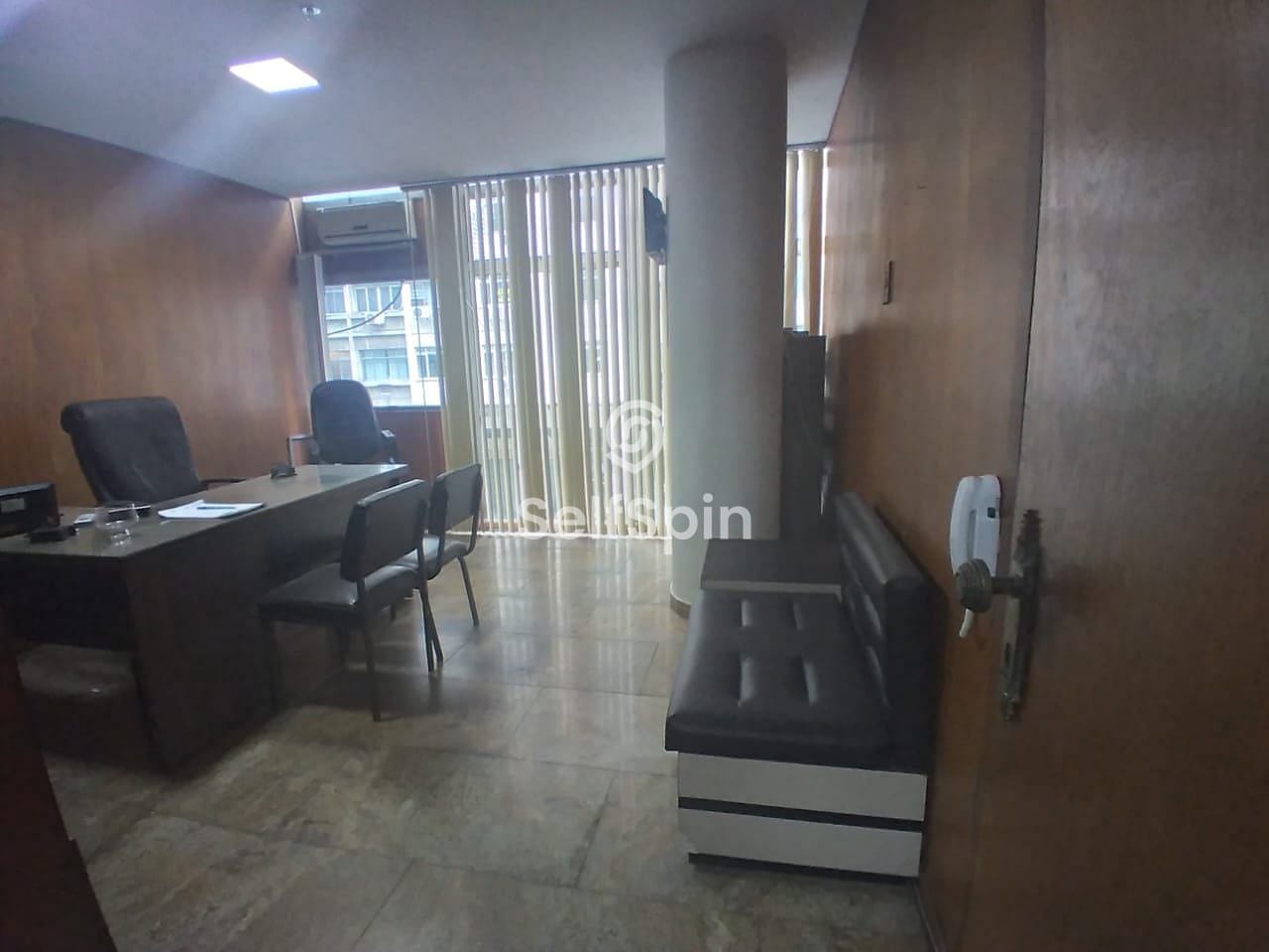 Sala-Conjunto, 60 m² - Foto 15