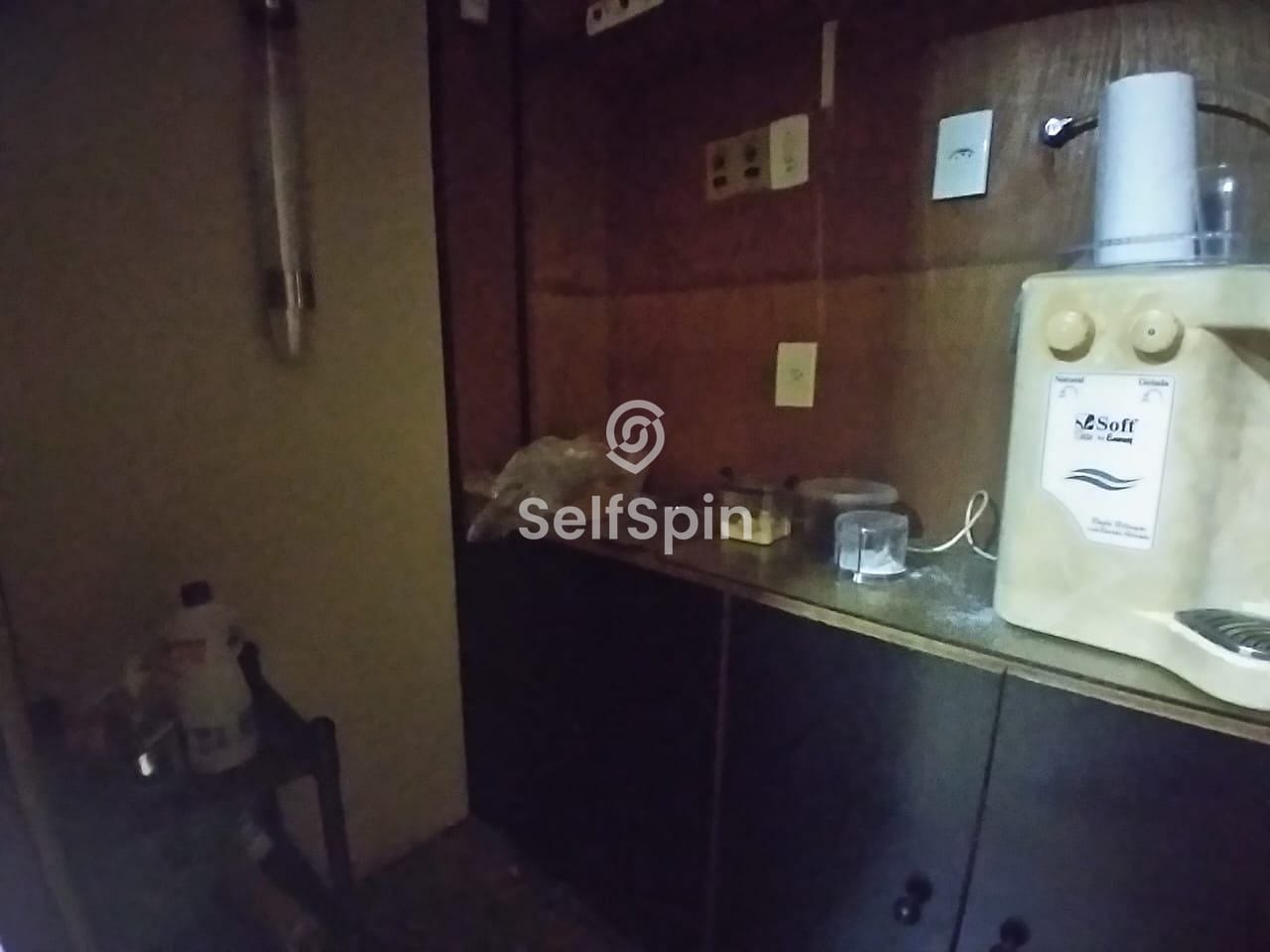 Sala-Conjunto, 60 m² - Foto 13