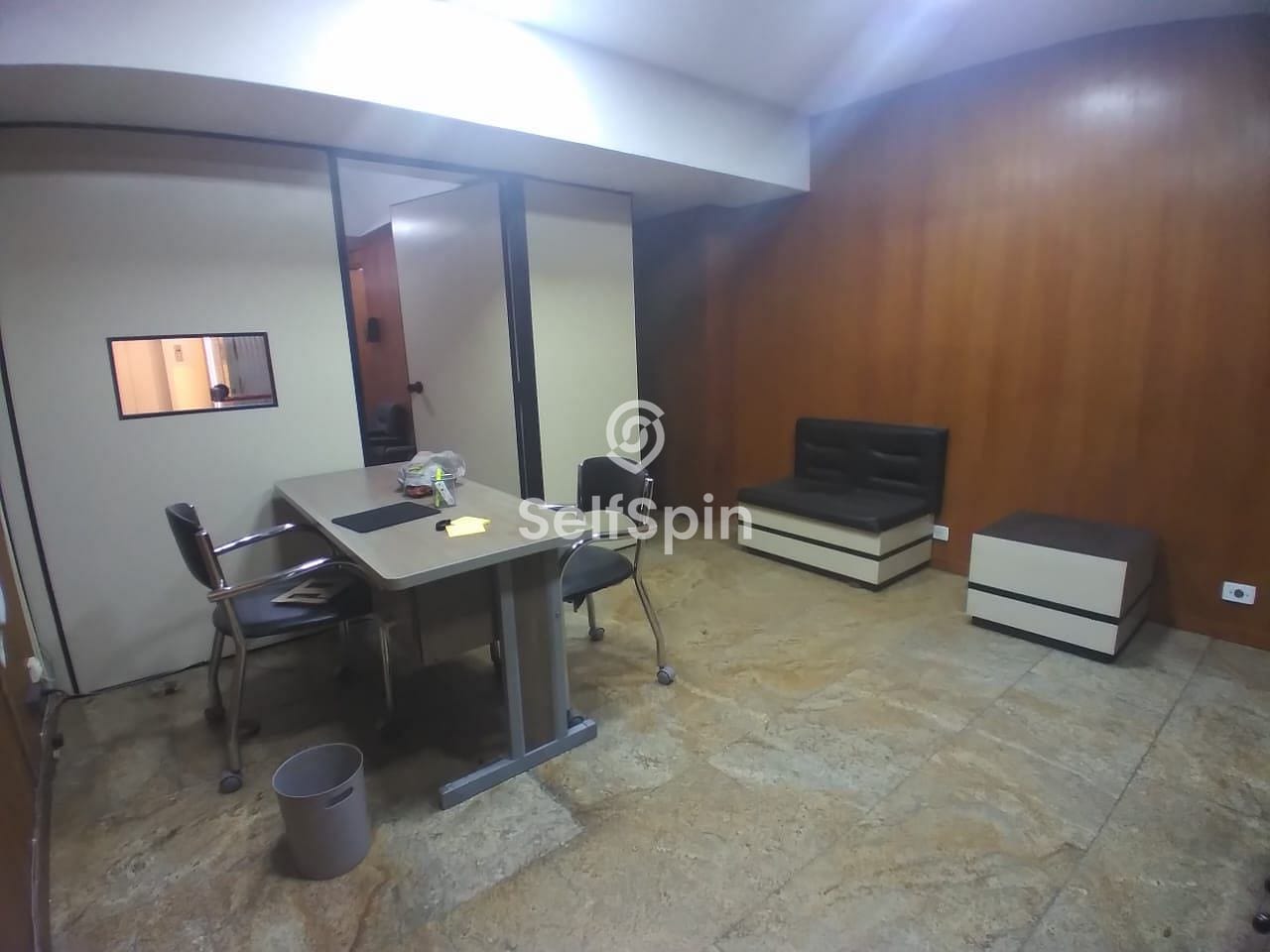 Sala-Conjunto, 60 m² - Foto 11