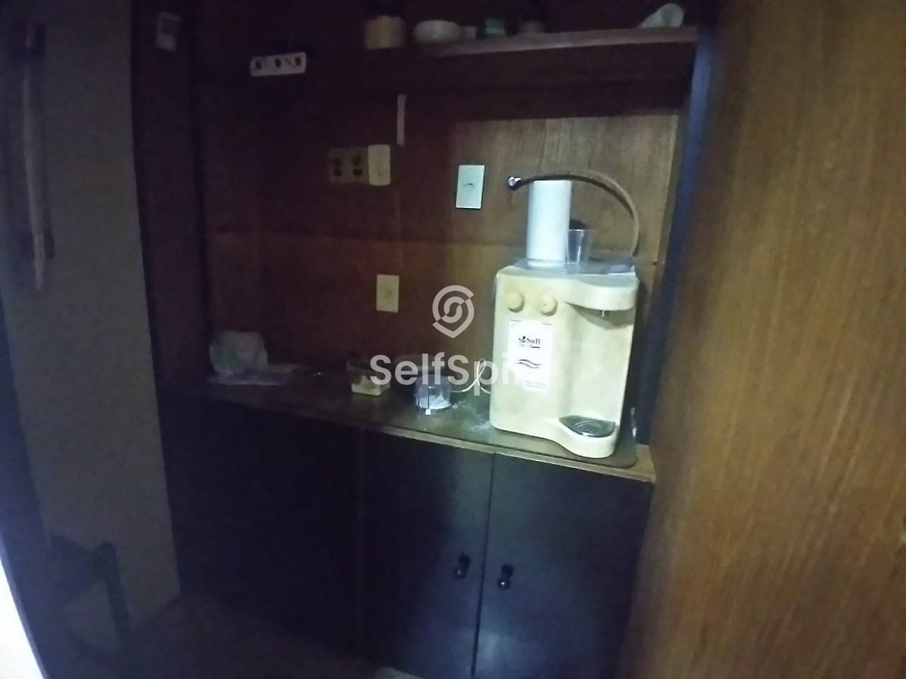 Sala-Conjunto, 60 m² - Foto 12