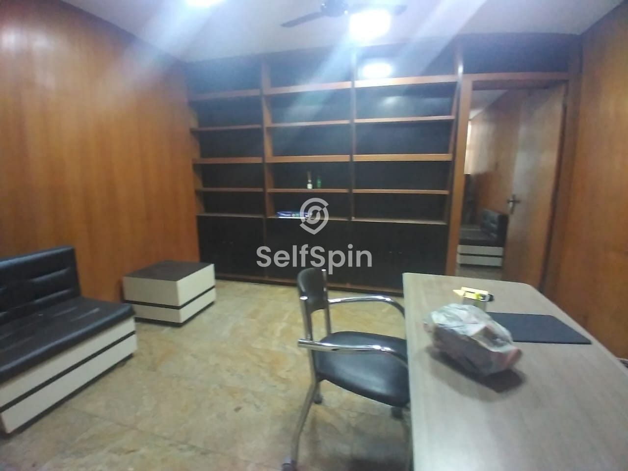 Sala-Conjunto, 60 m² - Foto 10