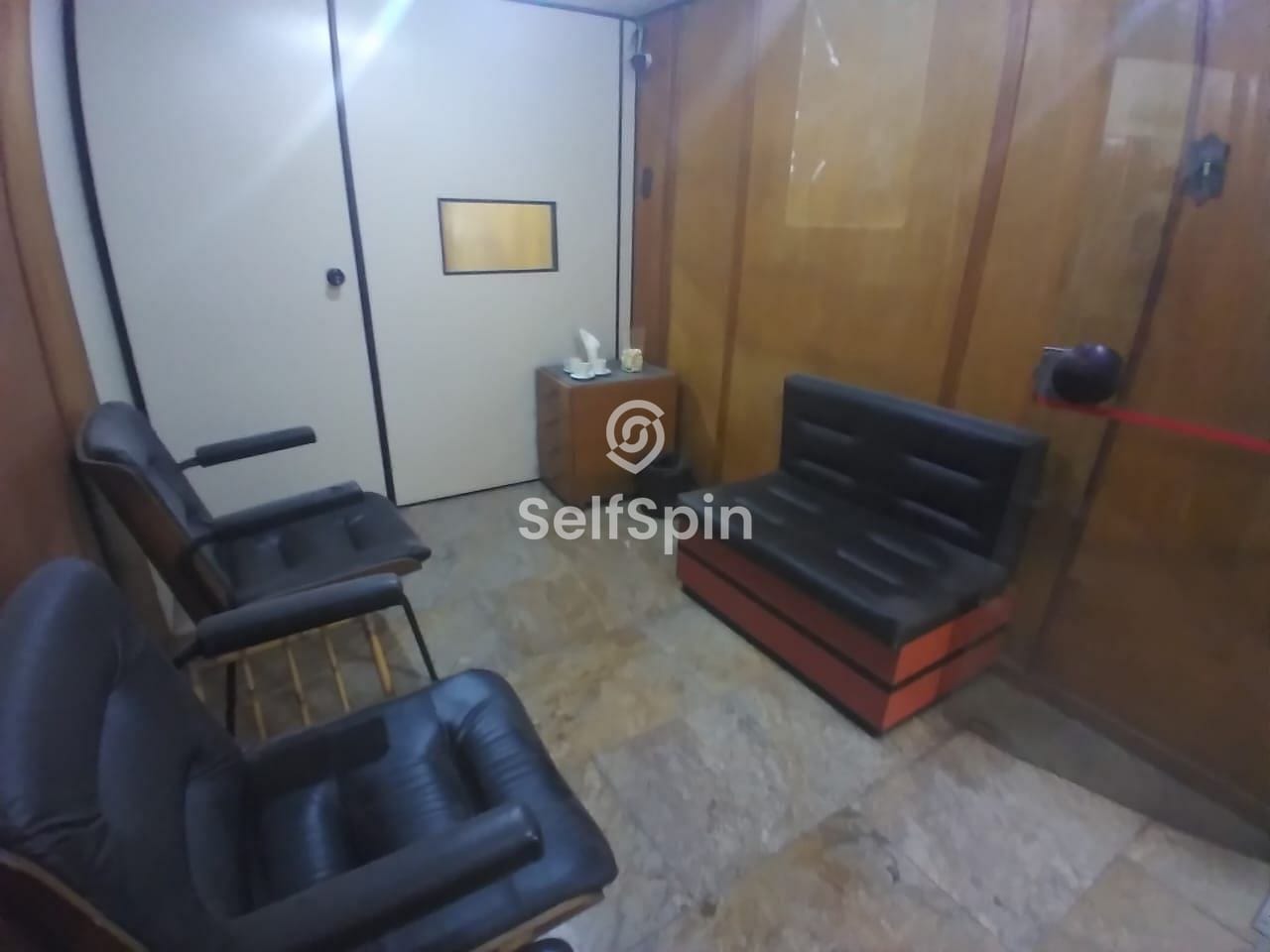 Sala-Conjunto, 60 m² - Foto 6