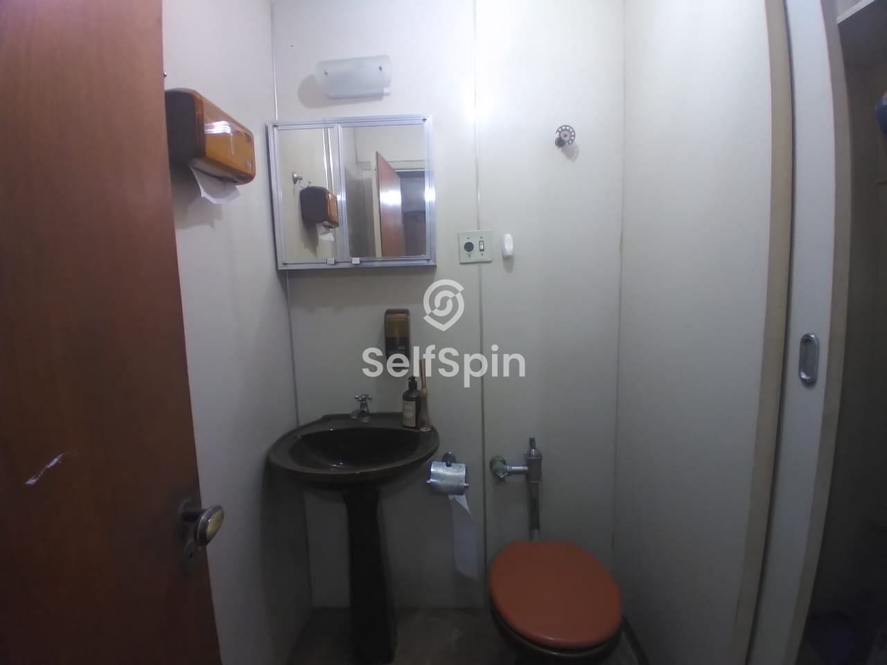 Sala-Conjunto, 60 m² - Foto 7