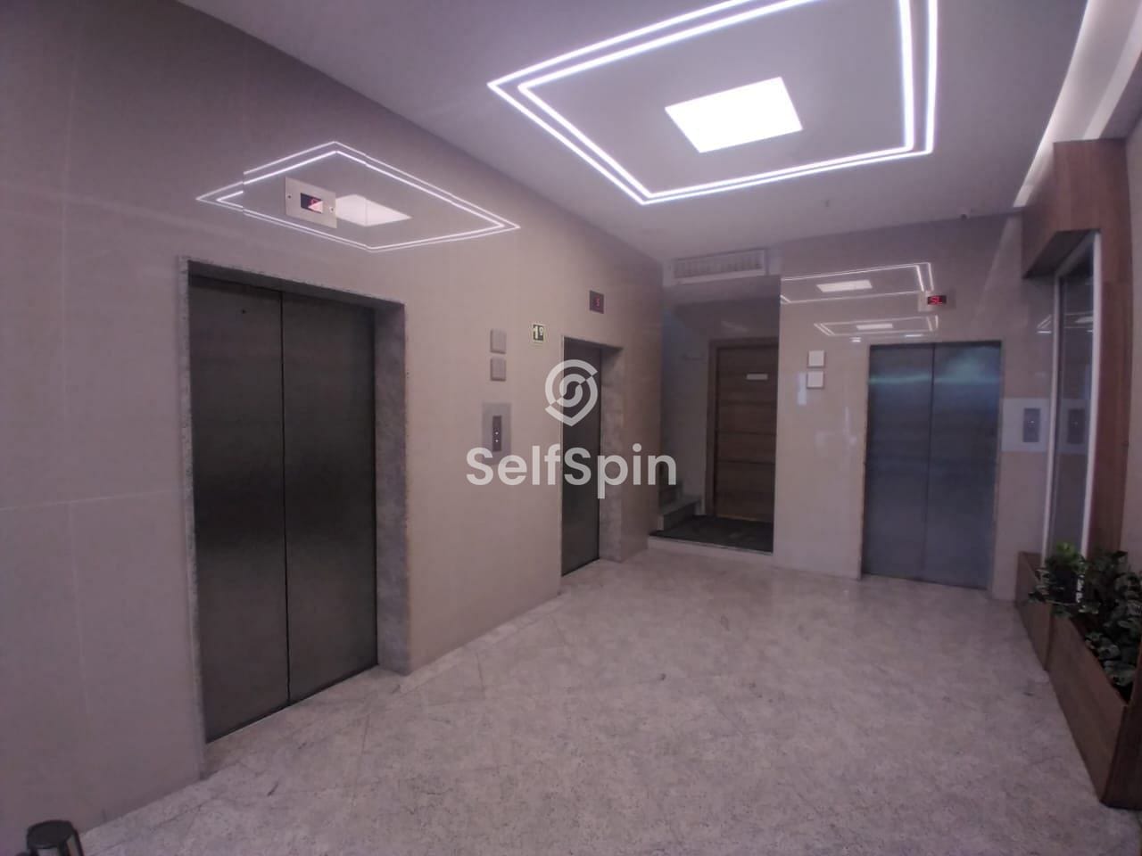 Sala-Conjunto, 60 m² - Foto 3
