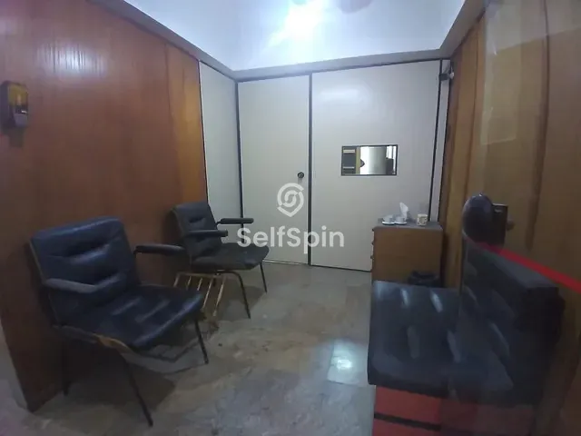 Sala para alugar, no bairro Centro em Niterói