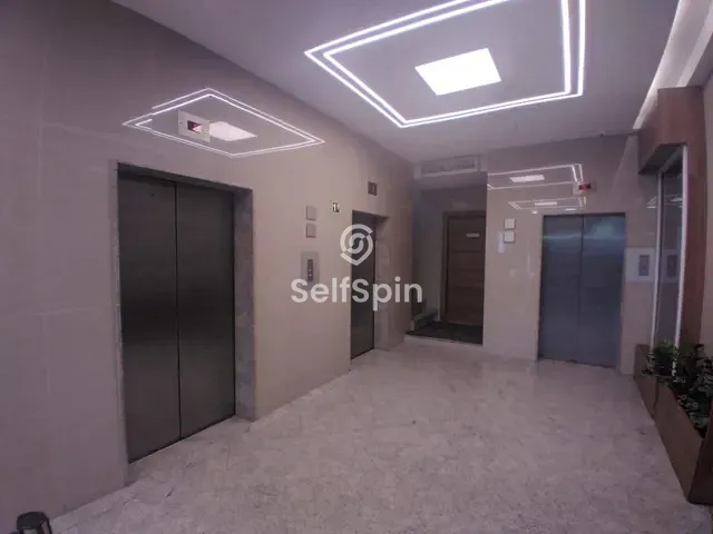 Sala para alugar, no bairro Centro em Niterói