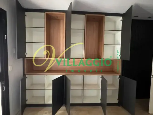 Sala com 30m², à venda, no bairro Centro em São José do Rio Preto