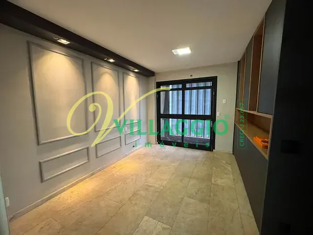 Sala com 30m², à venda, no bairro Centro em São José do Rio Preto