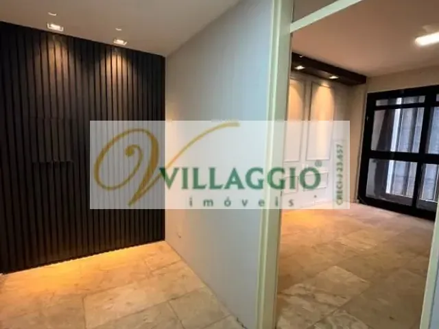 Sala com 30m², à venda, no bairro Centro em São José do Rio Preto