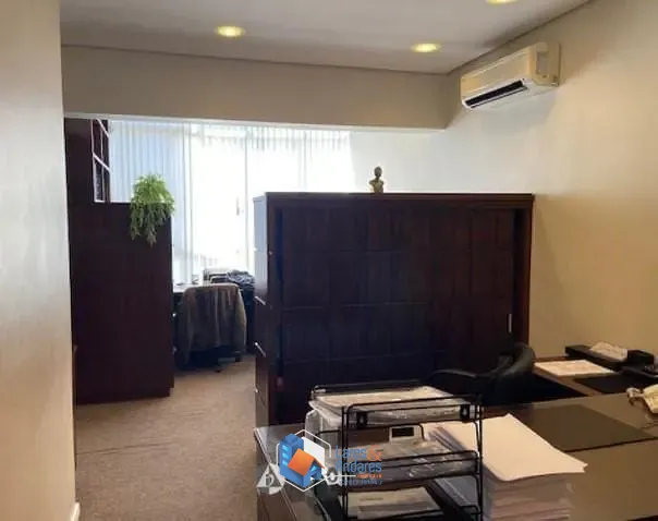 Sala-Conjunto, 62 m² - Foto 4