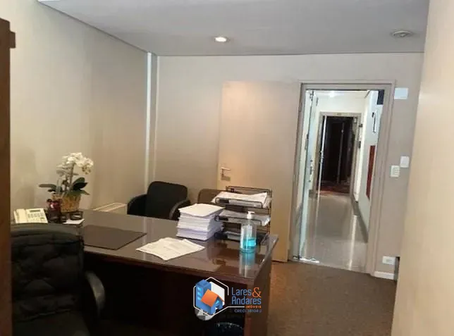 Sala-Conjunto, 62 m² - Foto 1