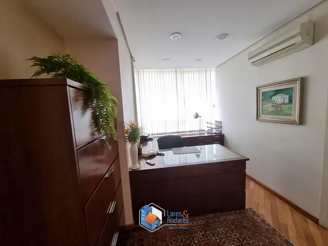 Sala à venda, no bairro Bela Vista em São Paulo