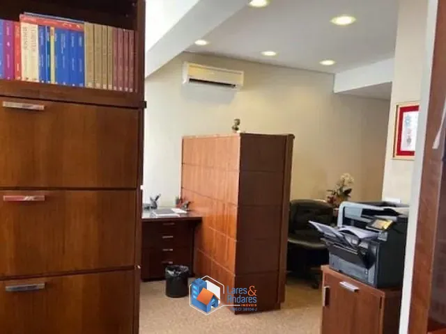 Sala à venda, no bairro Bela Vista em São Paulo